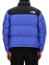 The North Face Feather 1996 - Men