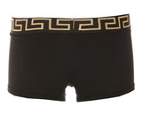 Versace Greca Border Boxer Tri Pack - Men