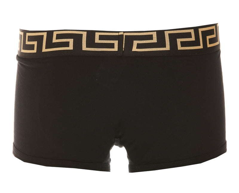 Versace Greca Border Boxer Tri Pack - Men