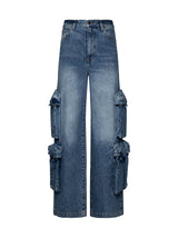 AMIRI Jeans - Women