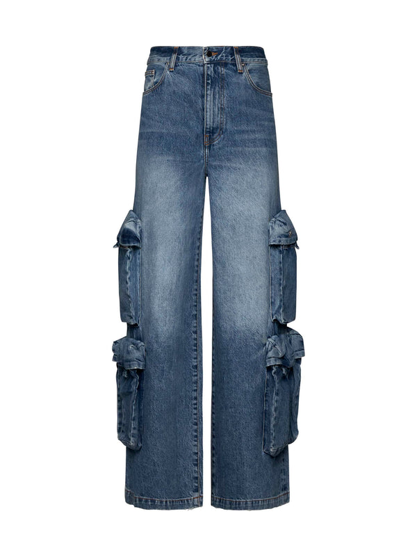 AMIRI Jeans - Women