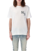 AMIRI Angel T-shirt - Men