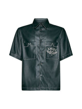 AMIRI Shirt - Men