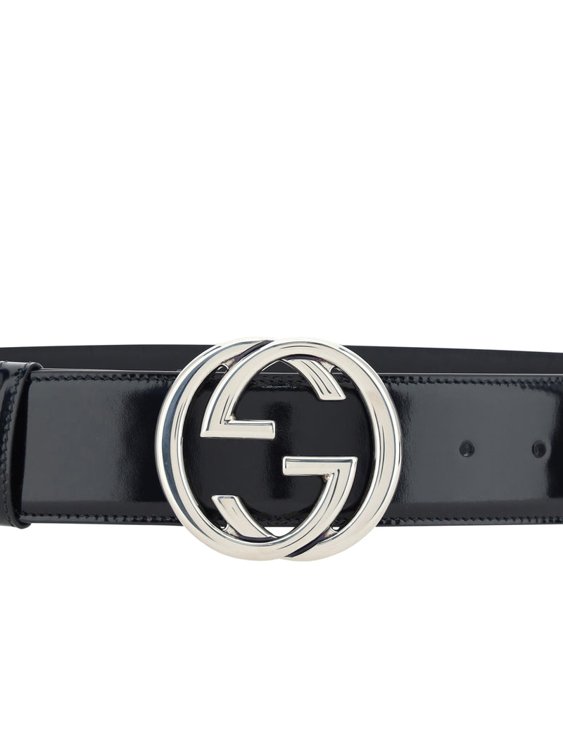 Gucci Belt - Women