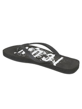 Dsquared2 Icon Long Thong Sandals - Men