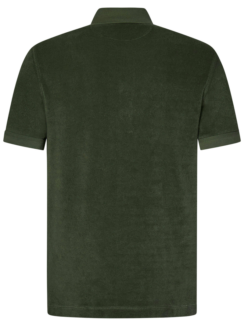 Tom Ford Polo Shirt - Men