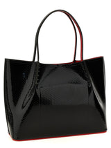 Christian Louboutin cabarock Large Shopping Bag - Women