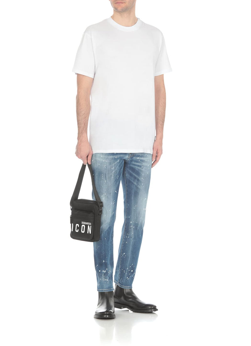 Dsquared2 Skater Jeans - Men