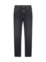 Brunello Cucinelli Jeans - Women