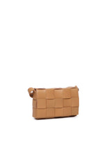 Bottega Veneta Cassette Bag - Women