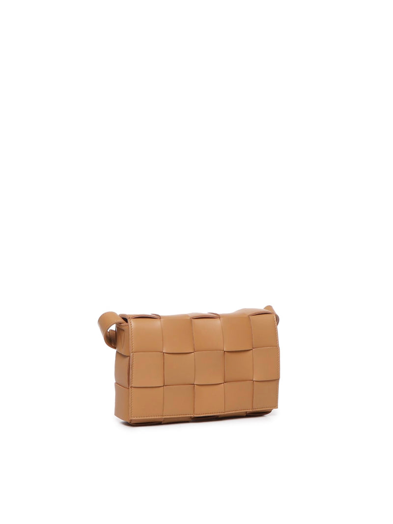 Bottega Veneta Cassette Bag - Women