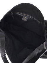 Givenchy voyou Boyfriend Large Shoulder Bag - Women