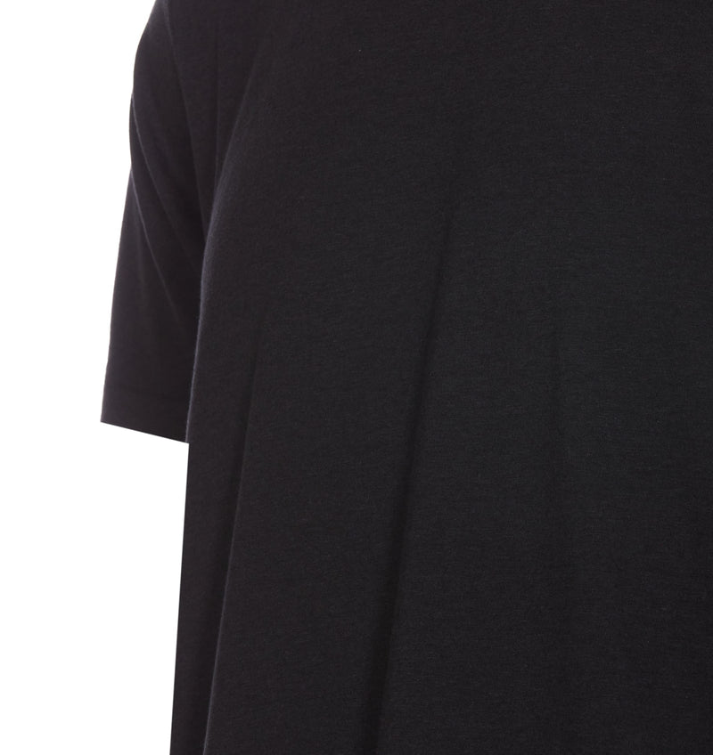 Tom Ford T-shirt - Men