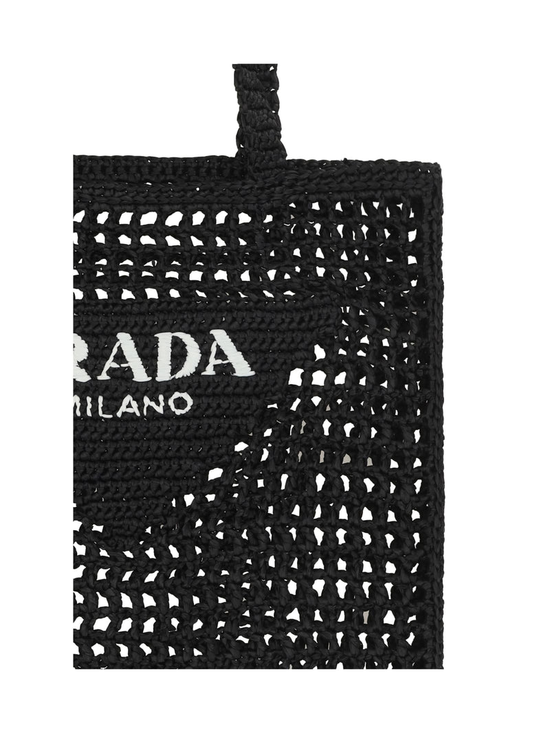 Prada Handbag - Women