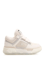 AMIRI Ivory ma-1 Sneakers - Women