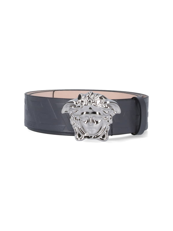 Versace Belt - Men