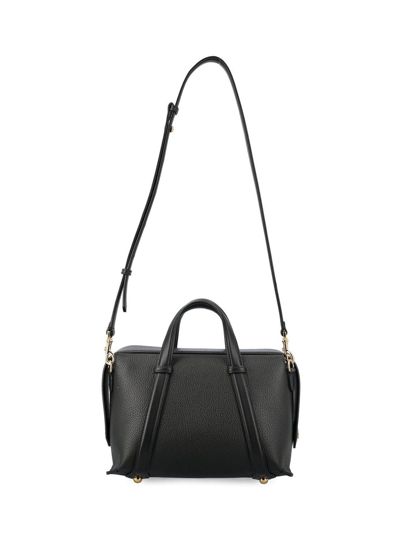 Fendi Boston 365 Medium Tote Bag - Women