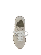 Brunello Cucinelli Sneakers - Women