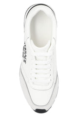 Versace milano Sneakers - Women