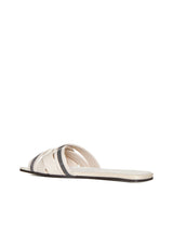 Brunello Cucinelli Sandals - Women