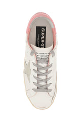 Golden Goose Super-star Sneakers - Women