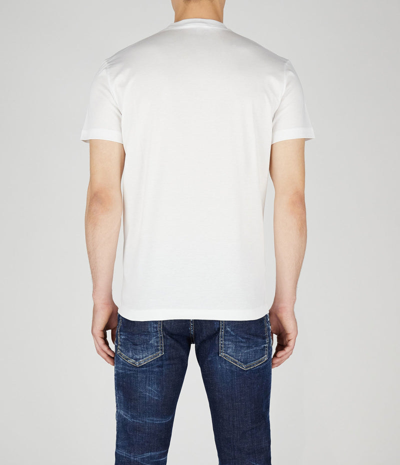 Dsquared2 T-shirts - Men