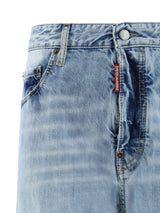 Jeans Dsquared2 - Men