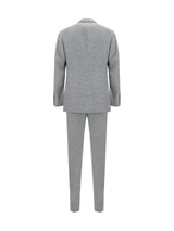 Brunello Cucinelli Suit - Men