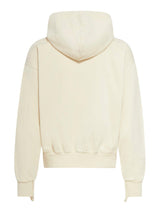 Jacquemus Camargue Drawstring Hoodie - Men