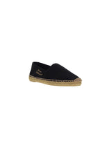 Saint Laurent Espadrilles - Men