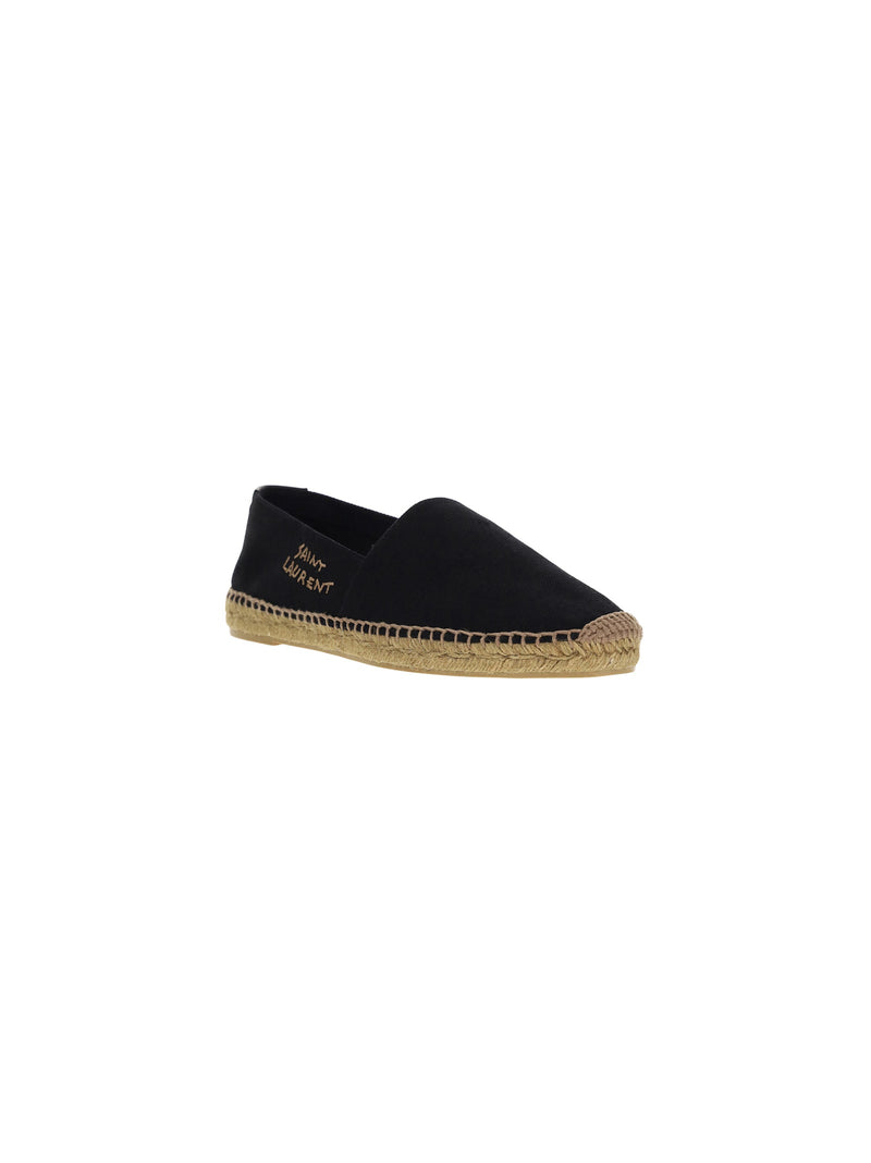 Saint Laurent Espadrilles - Men