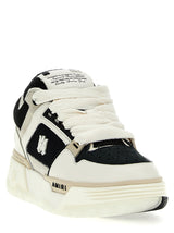 AMIRI ma-1 Sneakers - Men