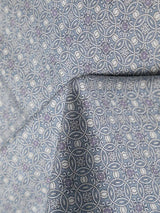 Brunello Cucinelli Pocket Square - Men