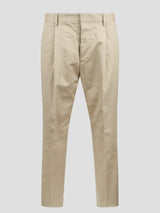 Dsquared2 Cool Guy Pants - Men