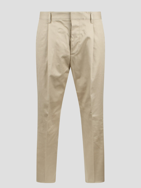 Dsquared2 Cool Guy Pants - Men