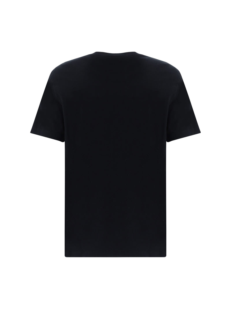 Dsquared2 T-shirt - Men