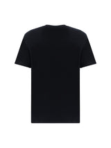 Dsquared2 T-shirt - Men