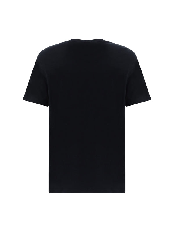 Dsquared2 T-shirt - Men