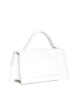 Jacquemus Tote - Women