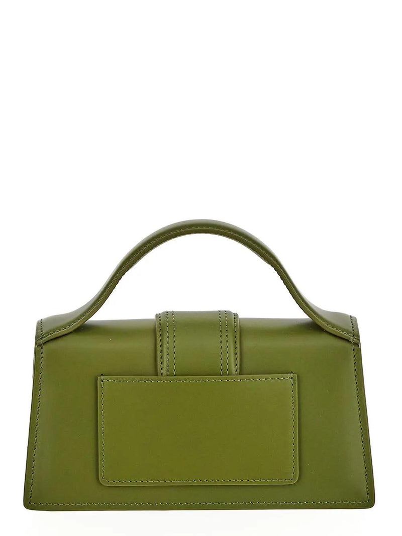 Jacquemus Le Bambino Bag - Women