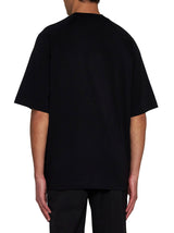 Jacquemus T-Shirt - Men