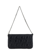 Christian Louboutin Loubila Shoulder Bag - Women