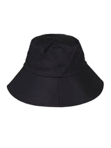 J.W. Anderson Logo Shade Hat - Women