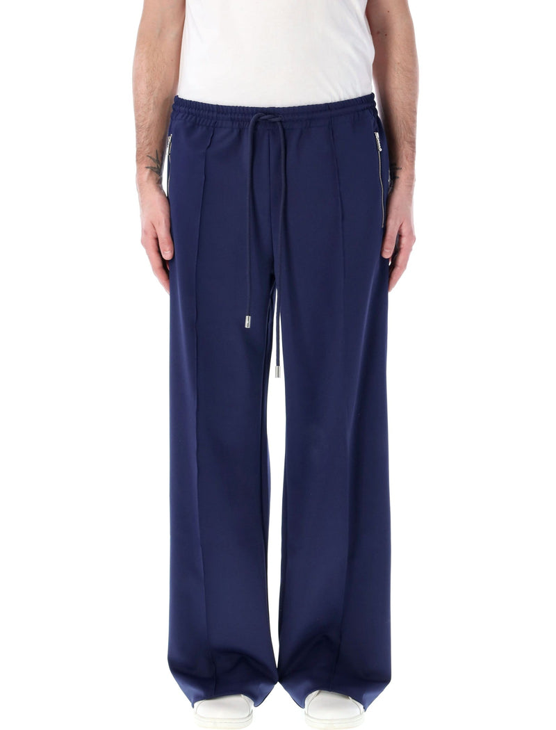 J.W. Anderson Trackpant - Men