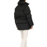 Off-White Padded Jacket - Men - Piano Luigi