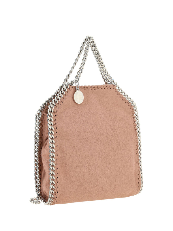 Stella McCartney Tiny Tote Shoulder Bag - Women