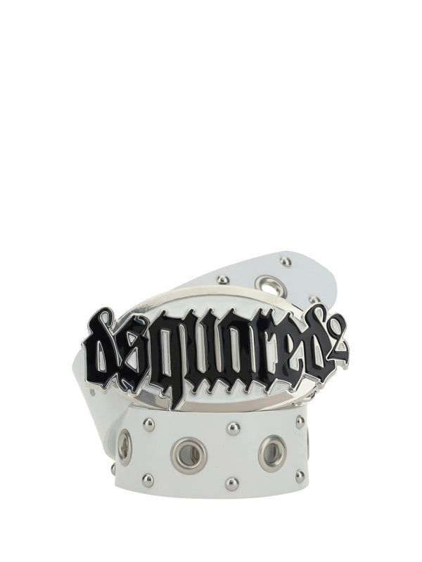 Dsquared2 Belt - Women