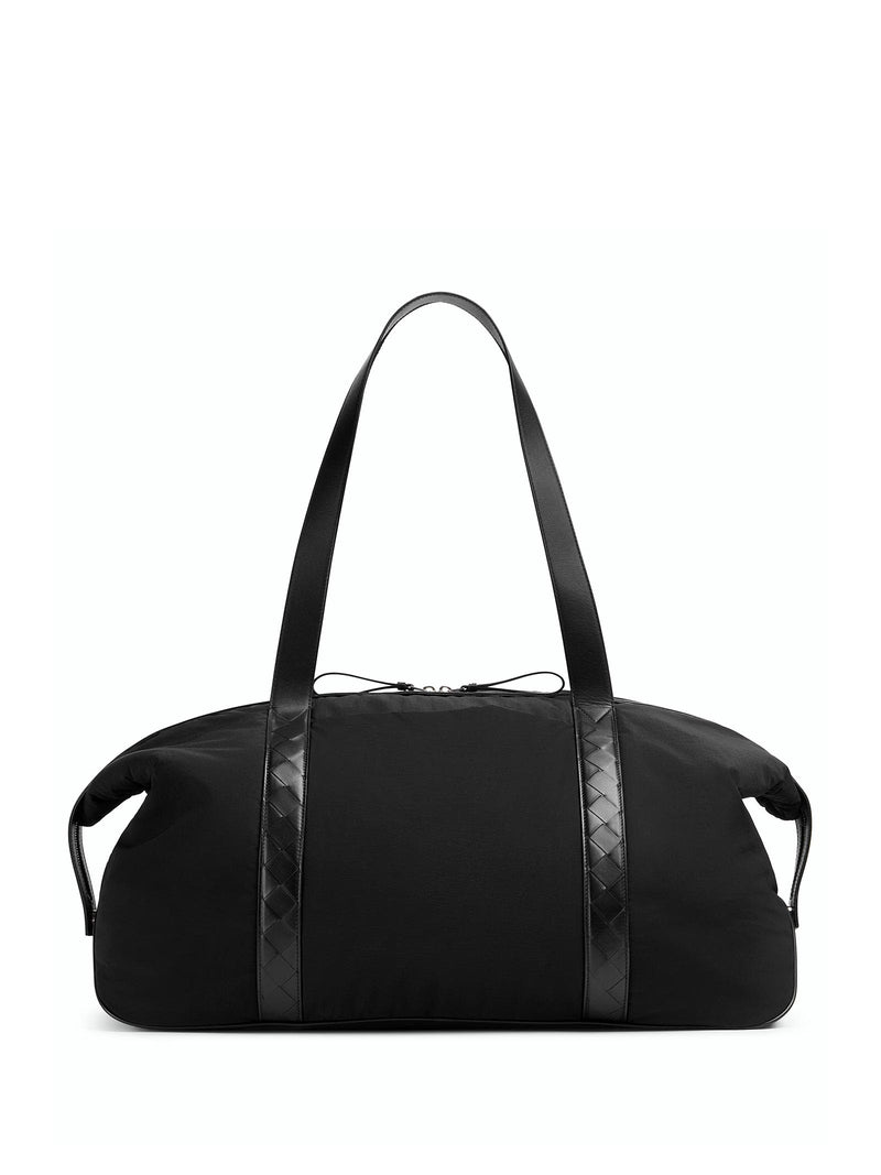 Bottega Veneta Tote - Women