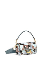 Fendi Tote - Women