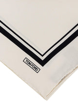 Tom Ford Foulard - Men - Piano Luigi